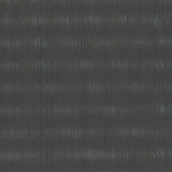 Papel de Parede Textura - Inspire - 220435 - Vinílico