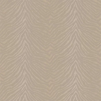 Papel de Parede Animal Print - Inspire - 220532 - Vinílico