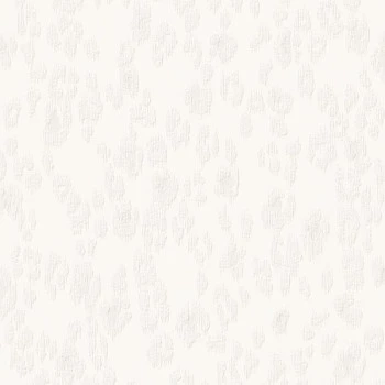 Papel de Parede Animal Print - Inspire - 220550 - Vinílico