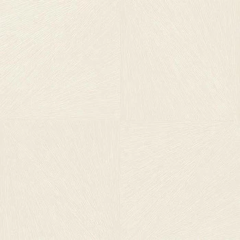 Papel de Parede Textura - Inspire - 220570 - Vinílico