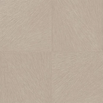 Papel de Parede Textura - Inspire - 220573 - Vinílico