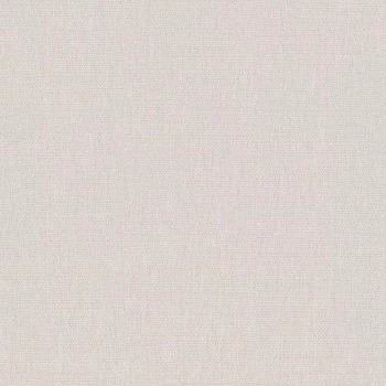 Papel de Parede Textura - Inspire - 220641 - Vinílico