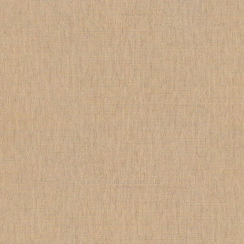 Papel de Parede Textura - Inspire - 220645 - Vinílico