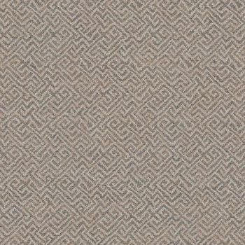 Papel de Parede Abstrato - Inspire - 220651 - Vinílico