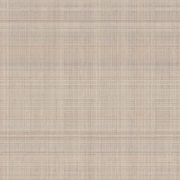 Papel de Parede Linho - Inspire - 220930 - Vinílico