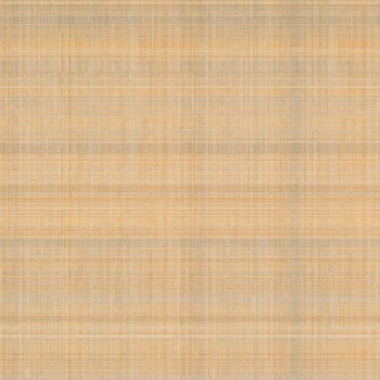Papel de Parede Linho - Inspire - 220931 - Vinílico