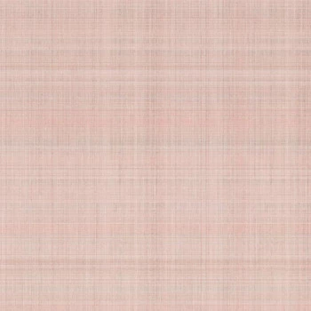 Papel de Parede Linho - Inspire - 220933 - Vinílico