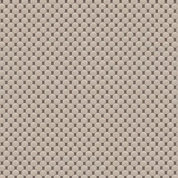 Papel de Parede Abstrato - Inspire - 220963 - Vinílico