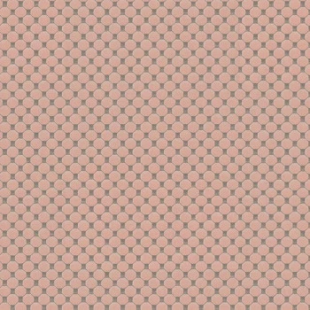 Papel de Parede Abstrato - Inspire - 220964 - Vinílico