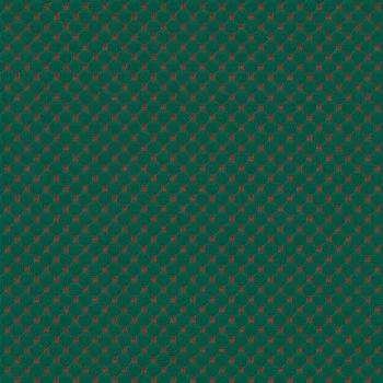 Papel de Parede Abstrato - Inspire - 220965 - Vinílico