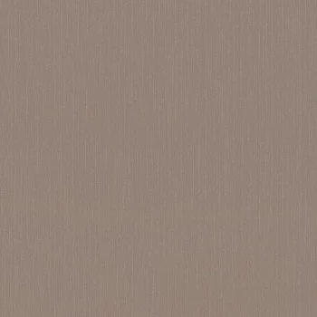 Papel de Parede Textura - Inspire - 220971 - Vinílico