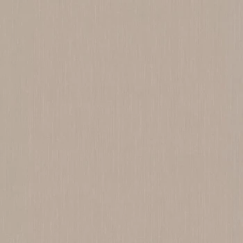 Papel de Parede Textura - Inspire - 220973 - Vinílico