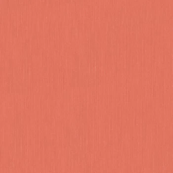 Papel de Parede Textura - Inspire - 220977 - Vinílico
