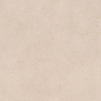 Papel de Parede Textura - Inspire - 221053 - Vinílico