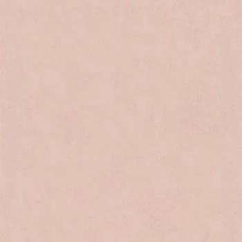 Papel de Parede Textura - Inspire - 221055 - Vinílico