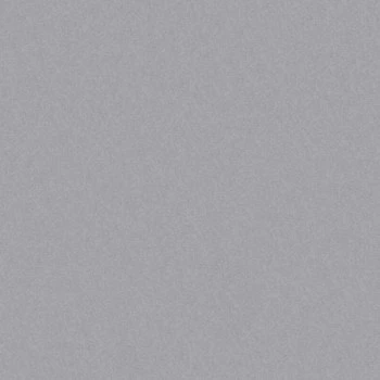 Papel de Parede Textura - Boys & Girls 6 - 221124 - TNT