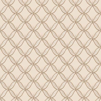 Papel de Parede 3D - HF Orient - 221222 - Vinílico - TNT 