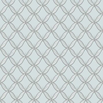 Papel de Parede 3D - HF Orient - 221223 - Vinílico - TNT 