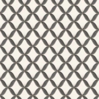 Papel de Parede 3D - HF Orient - 221224 - Vinílico - TNT 