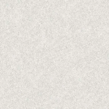 Papel de Parede Textura - HF Orient - 221231 - Vinílico - TNT 