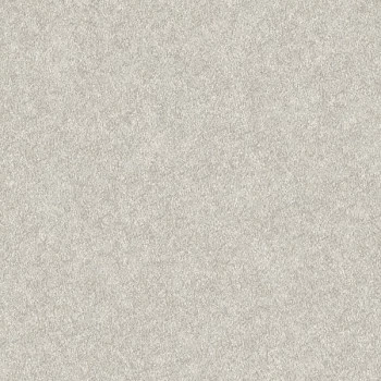 Papel de Parede Textura - HF Orient - 221232 - Vinílico - TNT 