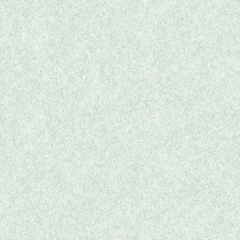 Papel de Parede Textura - HF Orient - 221235 - Vinílico - TNT 