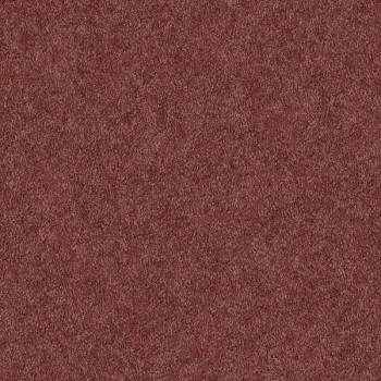 Papel de Parede Textura - HF Orient - 221238 - Vinílico - TNT 