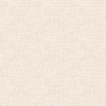 Papel de Parede Linho - HF Orient - 221241 - Vinílico - TNT 