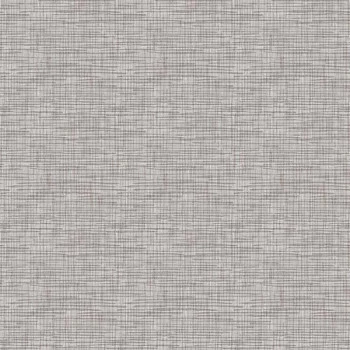 Papel de Parede Linho - HF Orient - 221242 - Vinílico - TNT 