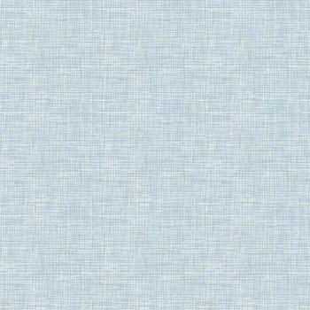 Papel de Parede Linho - HF Orient - 221243 - Vinílico - TNT 