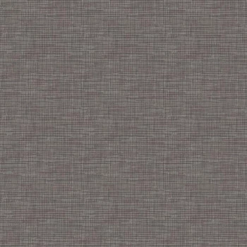 Papel de Parede Linho - HF Orient - 221247 - Vinílico - TNT 