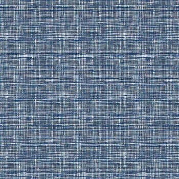 Papel de Parede Linho - HF Orient - 221250 - Vinílico - TNT 