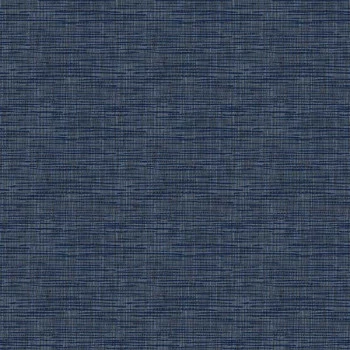 Papel de Parede Linho - HF Orient - 221251 - Vinílico - TNT 