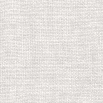 Papel de Parede Linho - HF Orient - 221261 - Vinílico - TNT 