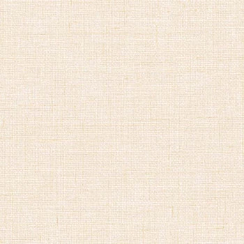 Papel de Parede Linho - HF Orient - 221262 - Vinílico - TNT 