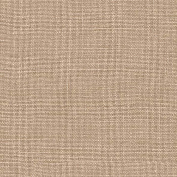 Papel de Parede Linho - HF Orient - 221264 - Vinílico - TNT 