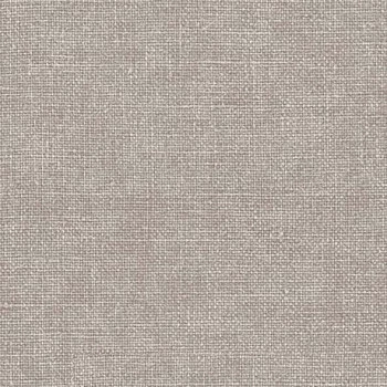 Papel de Parede Linho - HF Orient - 221266 - Vinílico - TNT 