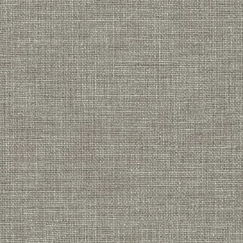 Papel de Parede Linho - HF Orient - 221267 - Vinílico - TNT 