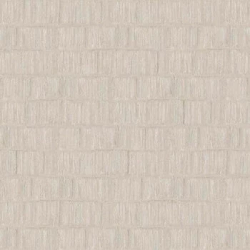 Papel de Parede Abstrato - Van Gogh 3 - 221535 - Vinilíco