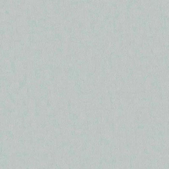 Papel de Parede Textura - Van Gogh 3 - 221540 - Vinilíco