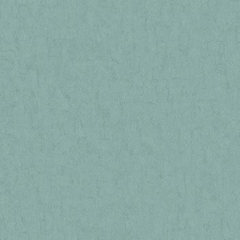 Papel de Parede Textura - Van Gogh 3 - 221541 - Vinilíco
