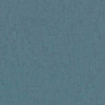 Papel de Parede Textura - Van Gogh 3 - 221542 - Vinilíco