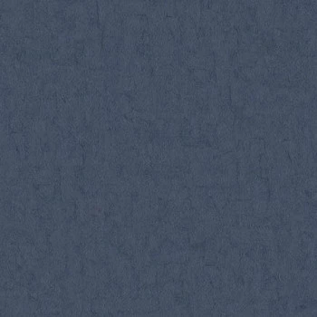 Papel de Parede Textura - Van Gogh 3 - 221543 - Vinilíco