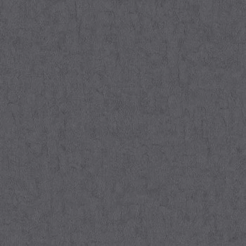 Papel de Parede Textura - Van Gogh 3 - 221544 - Vinilíco