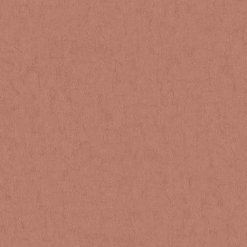 Papel de Parede Textura - Van Gogh 3 - 221545 - Vinilíco