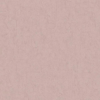 Papel de Parede Textura - Van Gogh 3 - 221546 - Vinilíco