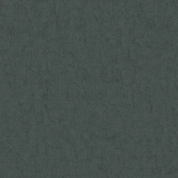Papel de Parede Textura - Van Gogh 3 - 221547 - Vinilíco
