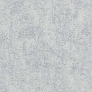 Papel de Parede Cimento Queimado - Elements - 224033 - Vinílico 