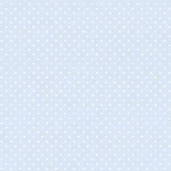Papel de Parede Poá - Lullaby - 227_1 - Vinilizado