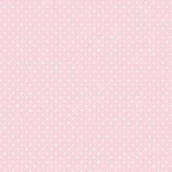 Papel de Parede Poá - Lullaby - 227_2 - Vinilizado
